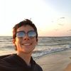 evan_madge